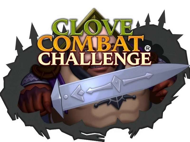 Watch Our Comprehensive Beginner's Guide to Clove Combat Challenge Clove Combat Challenge Video Guide