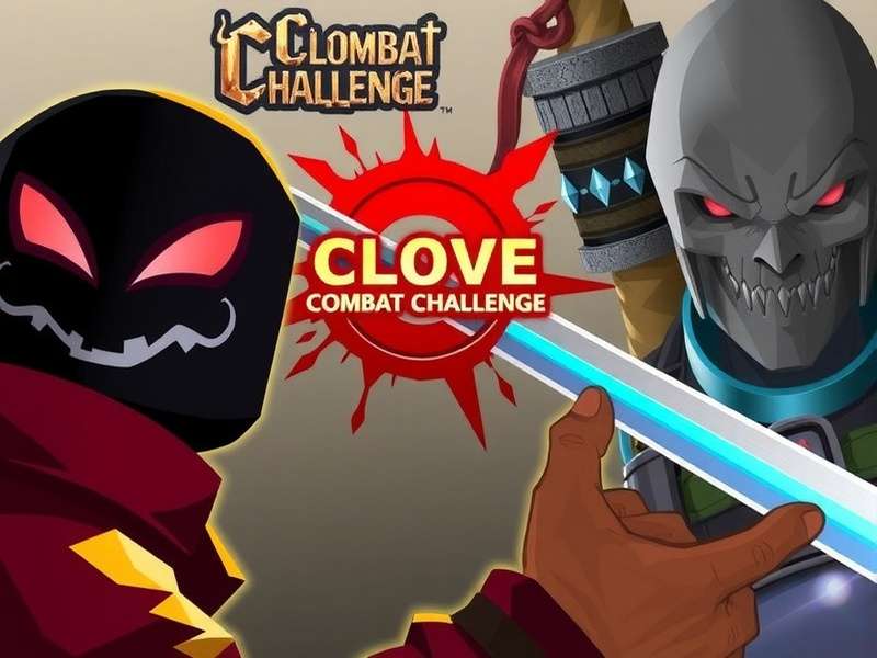 Clove Combat Challenge College League Finale in Delhi Clove Combat Challenge Tournament